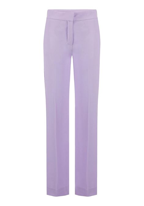 Palazzo lya Aniye By ANIYE BY | Trousers | 18578000858